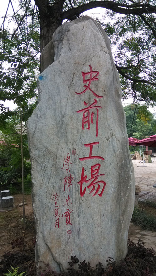 IMG_20130713_111354.jpg
