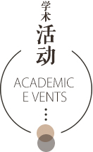 简介