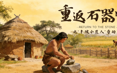西安半坡博物馆五一假期参观指南